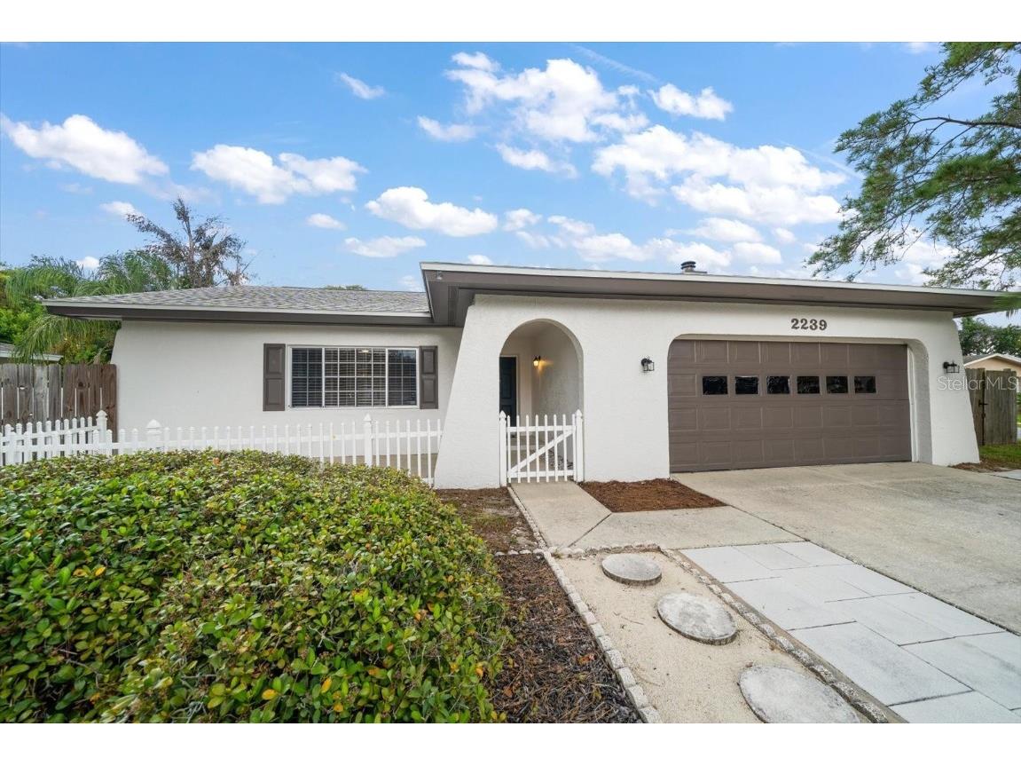 2239 Beacon Point Boulevard Palm Harbor FL 34683 TB8430117 image31