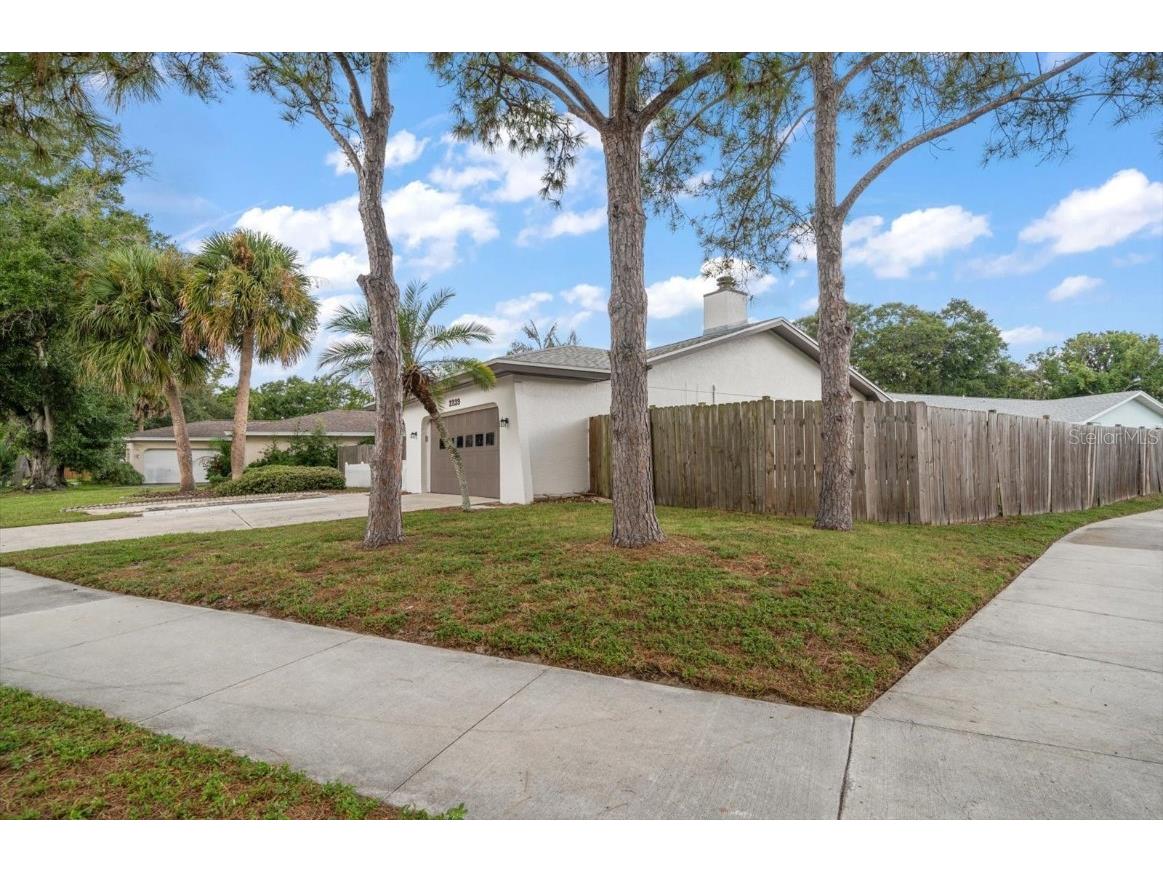 2239 Beacon Point Boulevard Palm Harbor FL 34683 TB8430117 image32