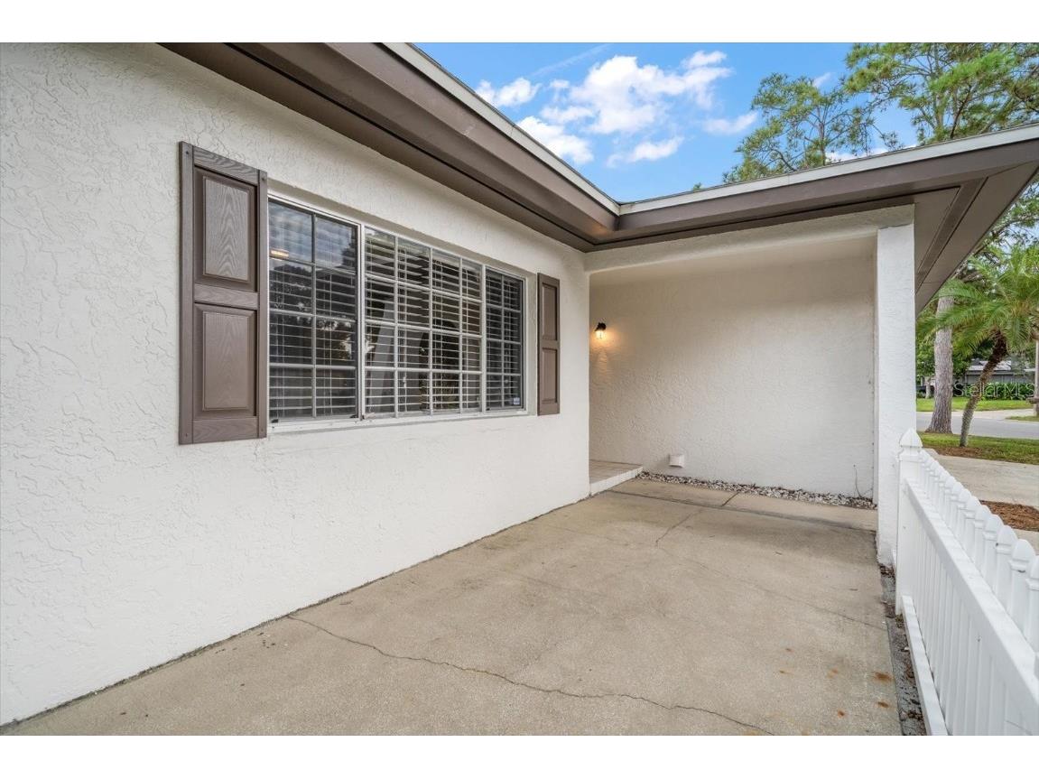 2239 Beacon Point Boulevard Palm Harbor FL 34683 TB8430117 image33