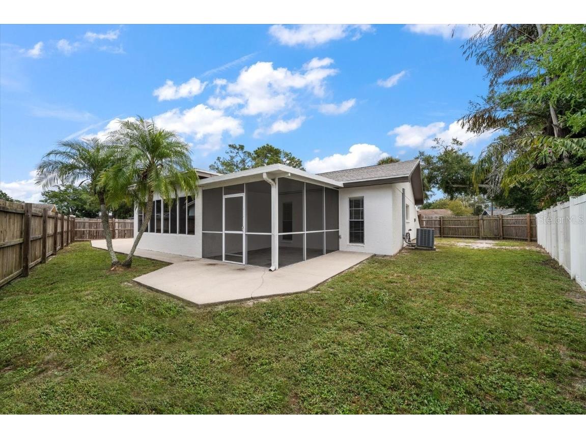 2239 Beacon Point Boulevard Palm Harbor FL 34683 TB8430117 image34