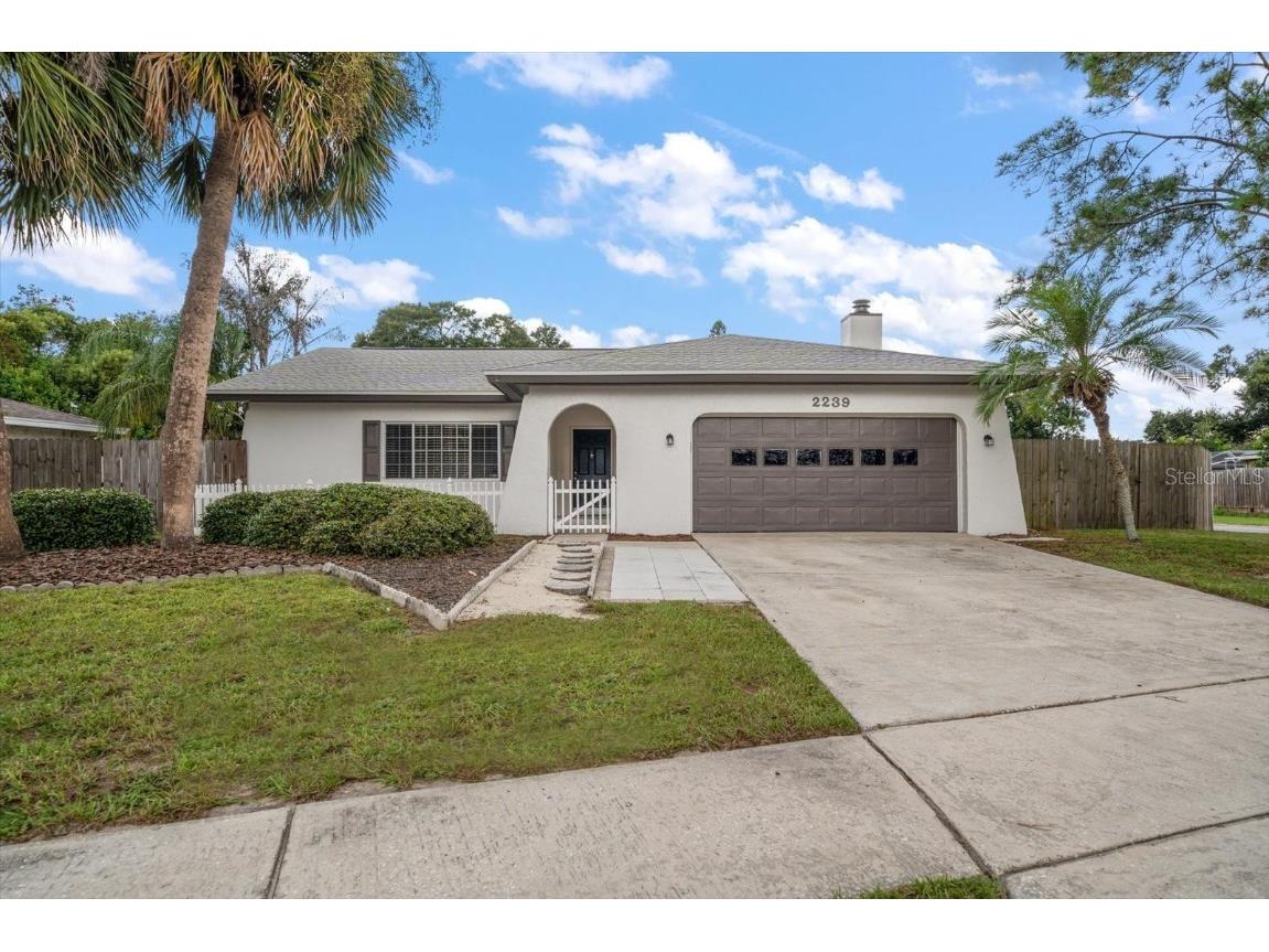 2239 Beacon Point Boulevard Palm Harbor FL 34683 TB8430117 image39