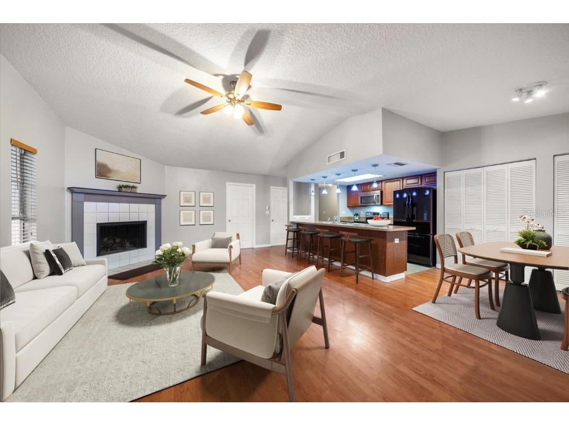 2239 Beacon Point Boulevard Palm Harbor FL 34683 TB8430117 image4