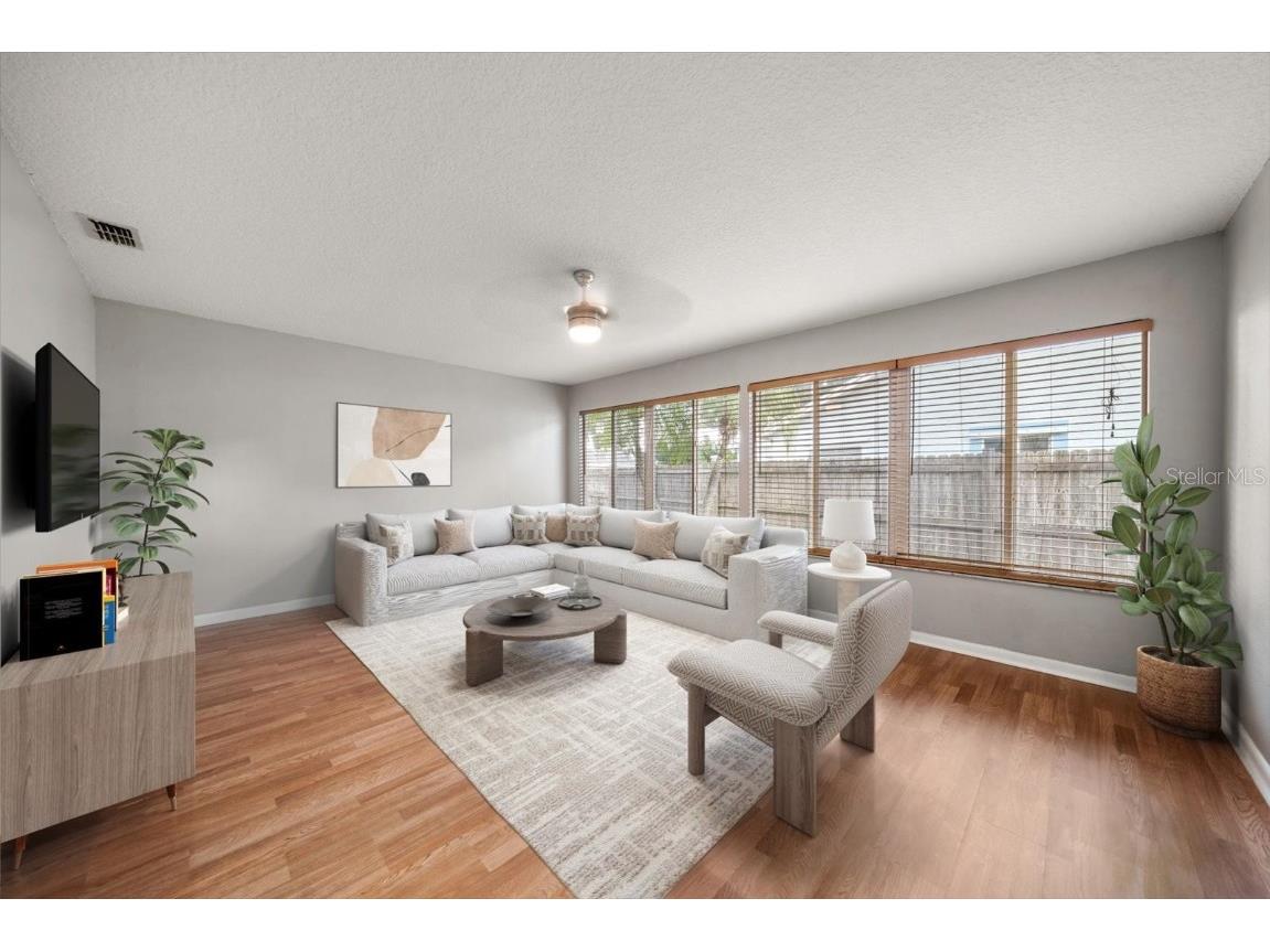 2239 Beacon Point Boulevard Palm Harbor FL 34683 TB8430117 image6