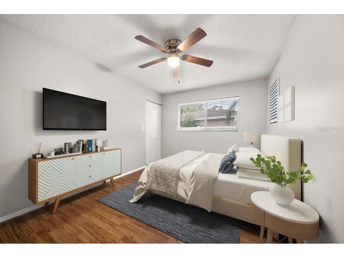 2239 Beacon Point Boulevard Palm Harbor FL 34683 TB8430117 image7