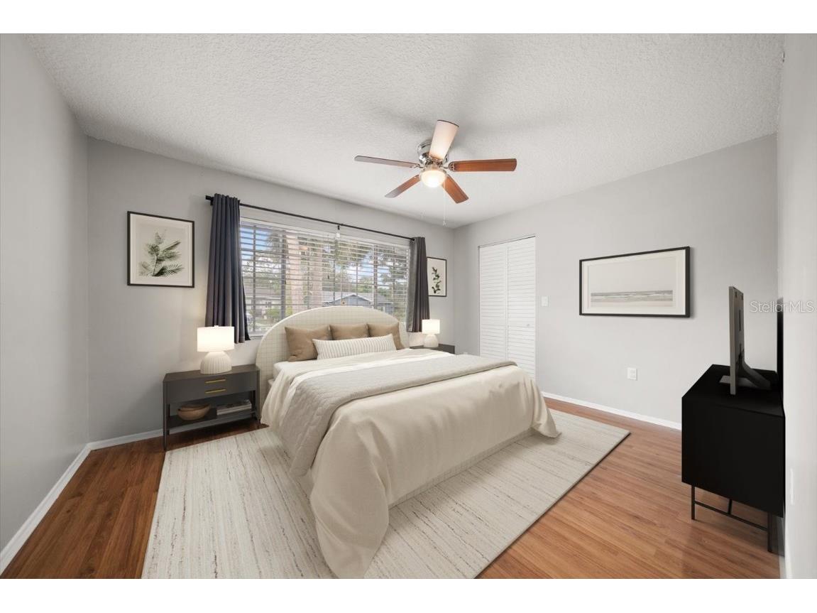 2239 Beacon Point Boulevard Palm Harbor FL 34683 TB8430117 image8