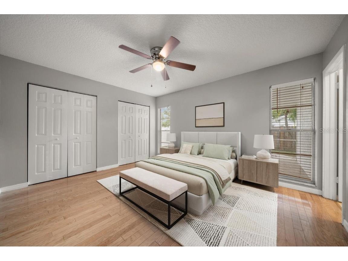 2239 Beacon Point Boulevard Palm Harbor FL 34683 TB8430117 image9