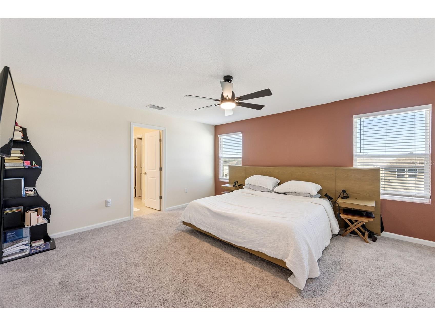 2239 Bear Peak Road Clermont FL 34715 O6386145 image10
