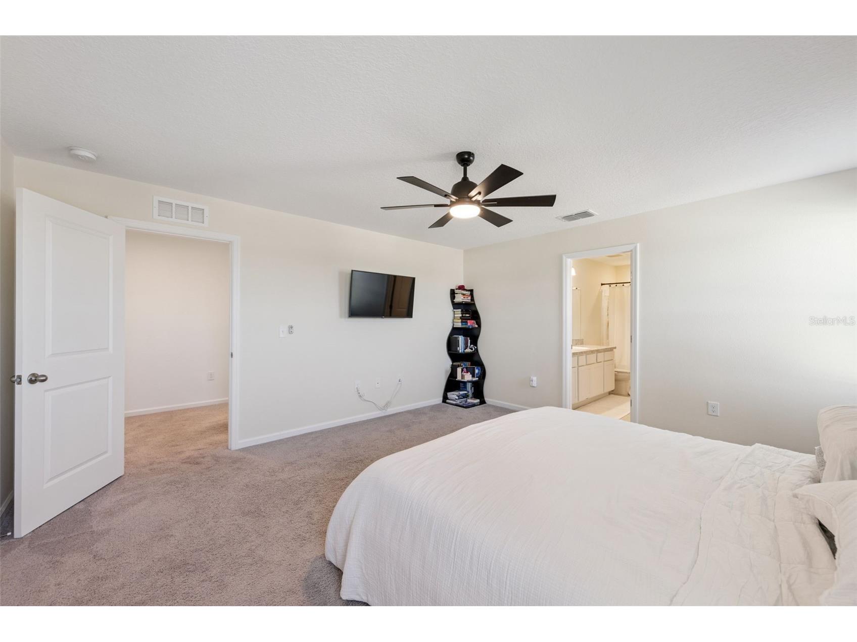 2239 Bear Peak Road Clermont FL 34715 O6386145 image11