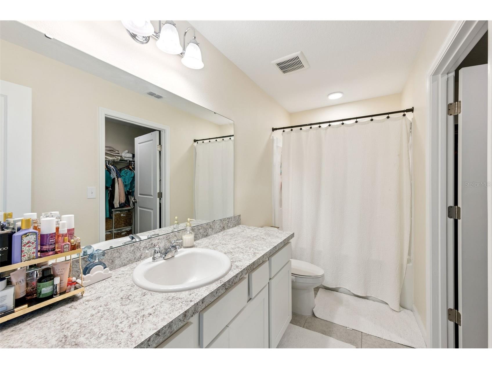 2239 Bear Peak Road Clermont FL 34715 O6386145 image12