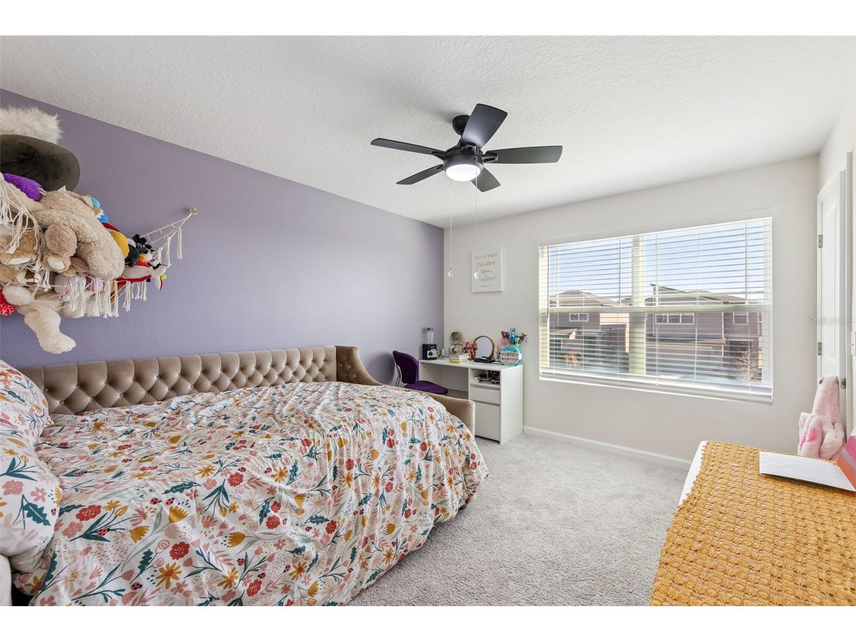 2239 Bear Peak Road Clermont FL 34715 O6386145 image14