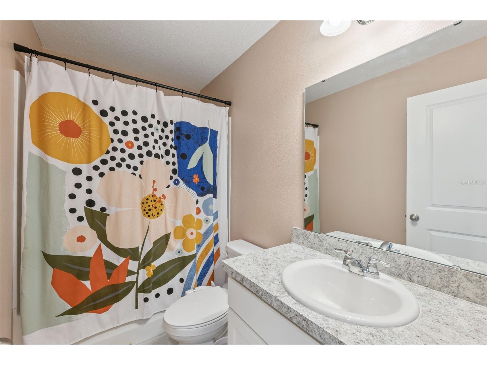 2239 Bear Peak Road Clermont FL 34715 O6386145 image15