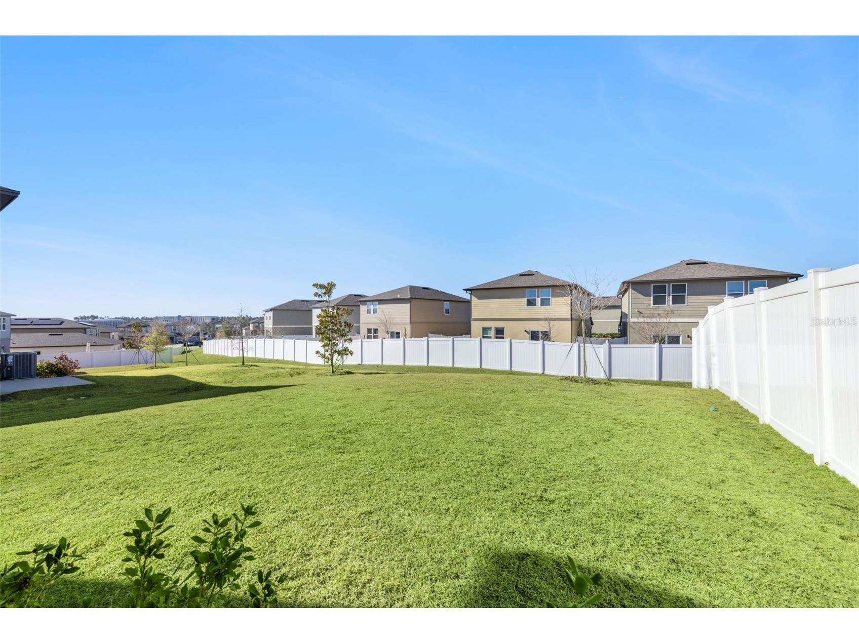 2239 Bear Peak Road Clermont FL 34715 O6386145 image18