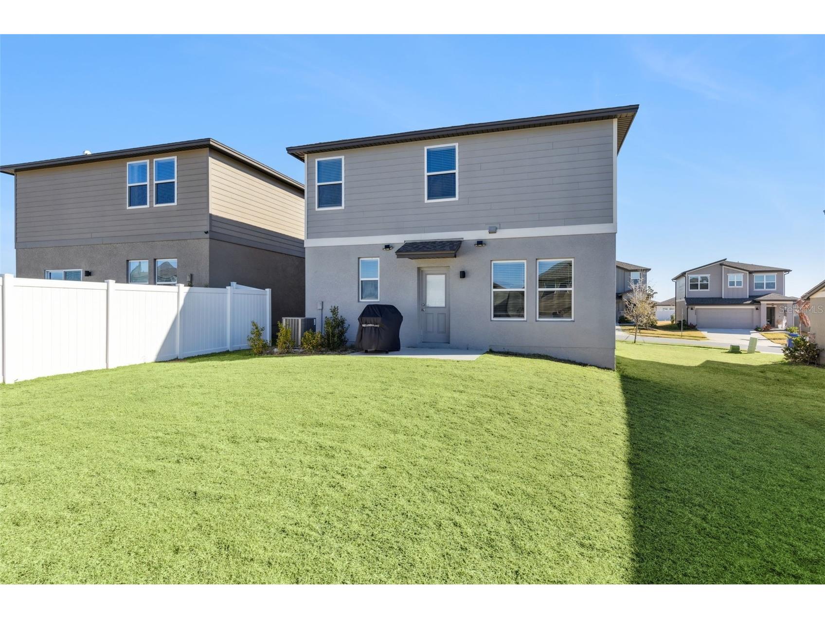 2239 Bear Peak Road Clermont FL 34715 O6386145 image19