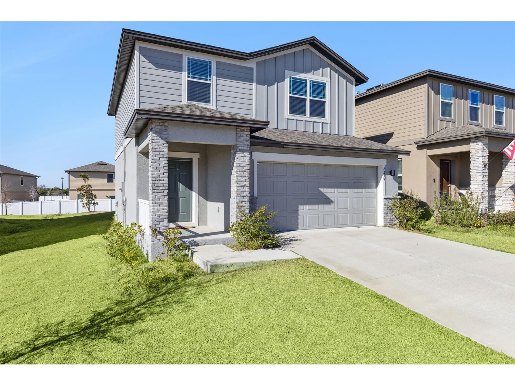 2239 Bear Peak Road Clermont FL 34715 O6386145 image2