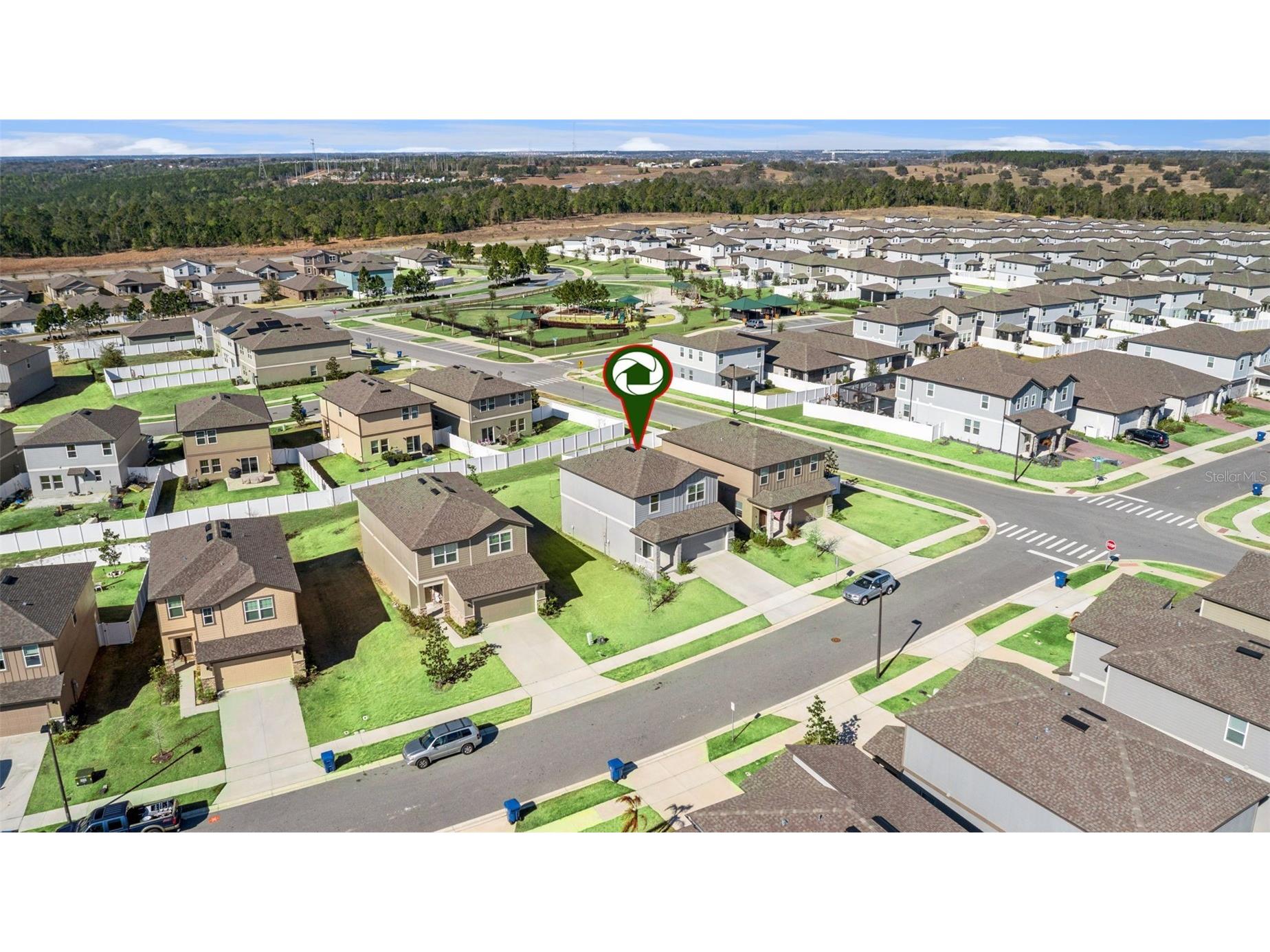 2239 Bear Peak Road Clermont FL 34715 O6386145 image20