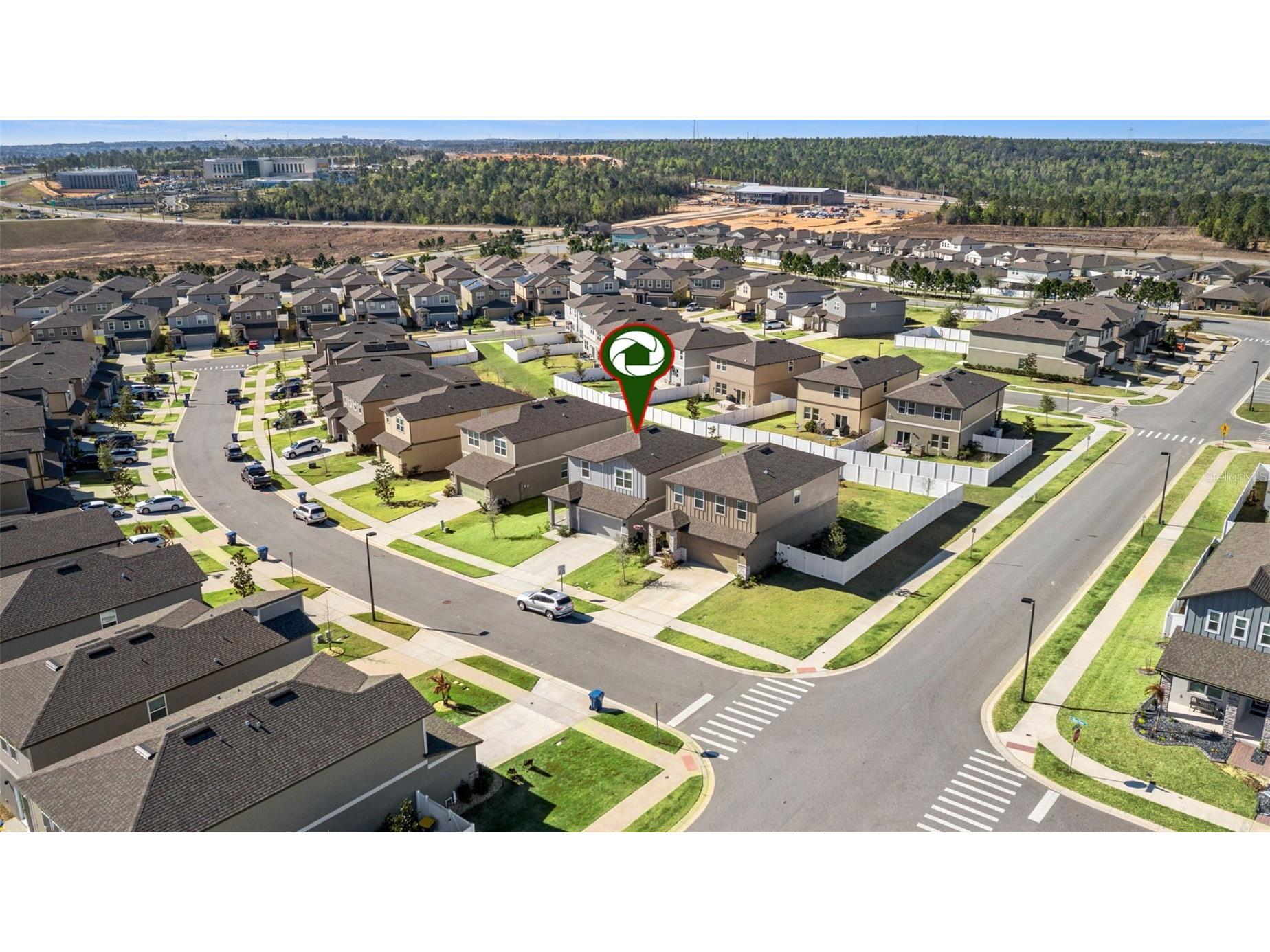 2239 Bear Peak Road Clermont FL 34715 O6386145 image22