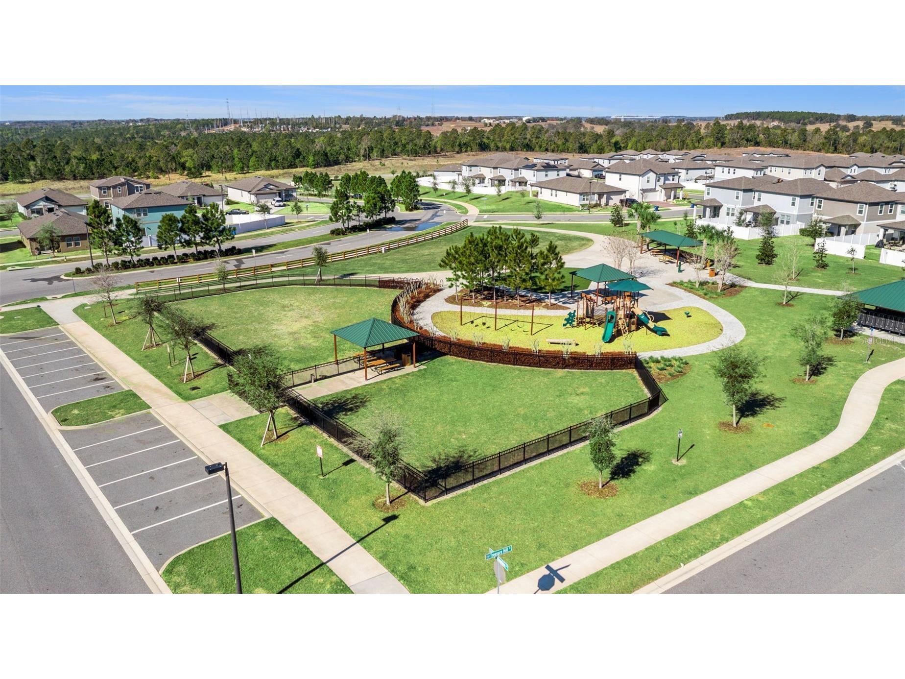 2239 Bear Peak Road Clermont FL 34715 O6386145 image23