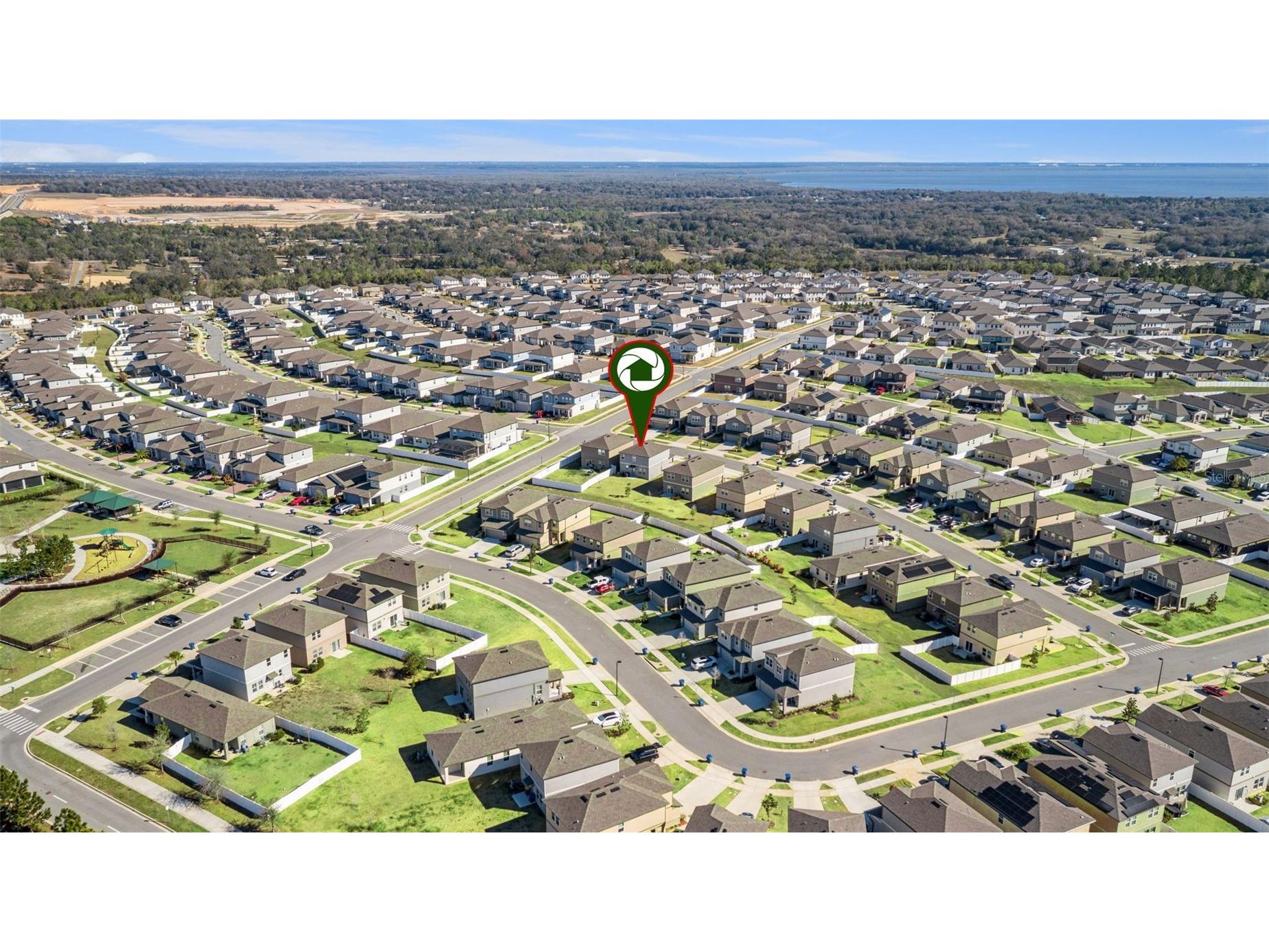 2239 Bear Peak Road Clermont FL 34715 O6386145 image24