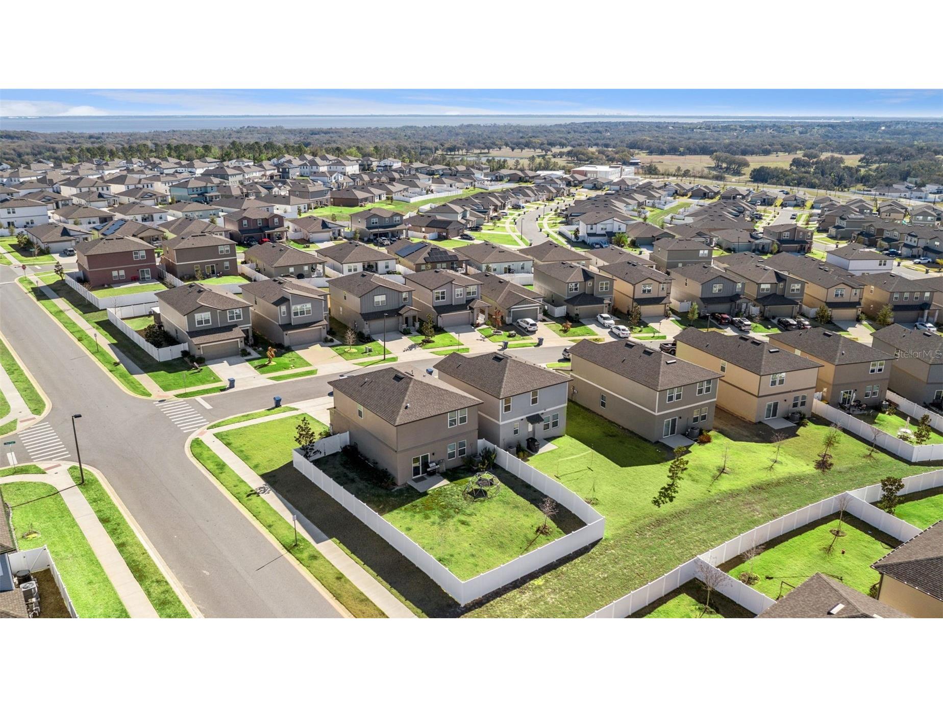 2239 Bear Peak Road Clermont FL 34715 O6386145 image26