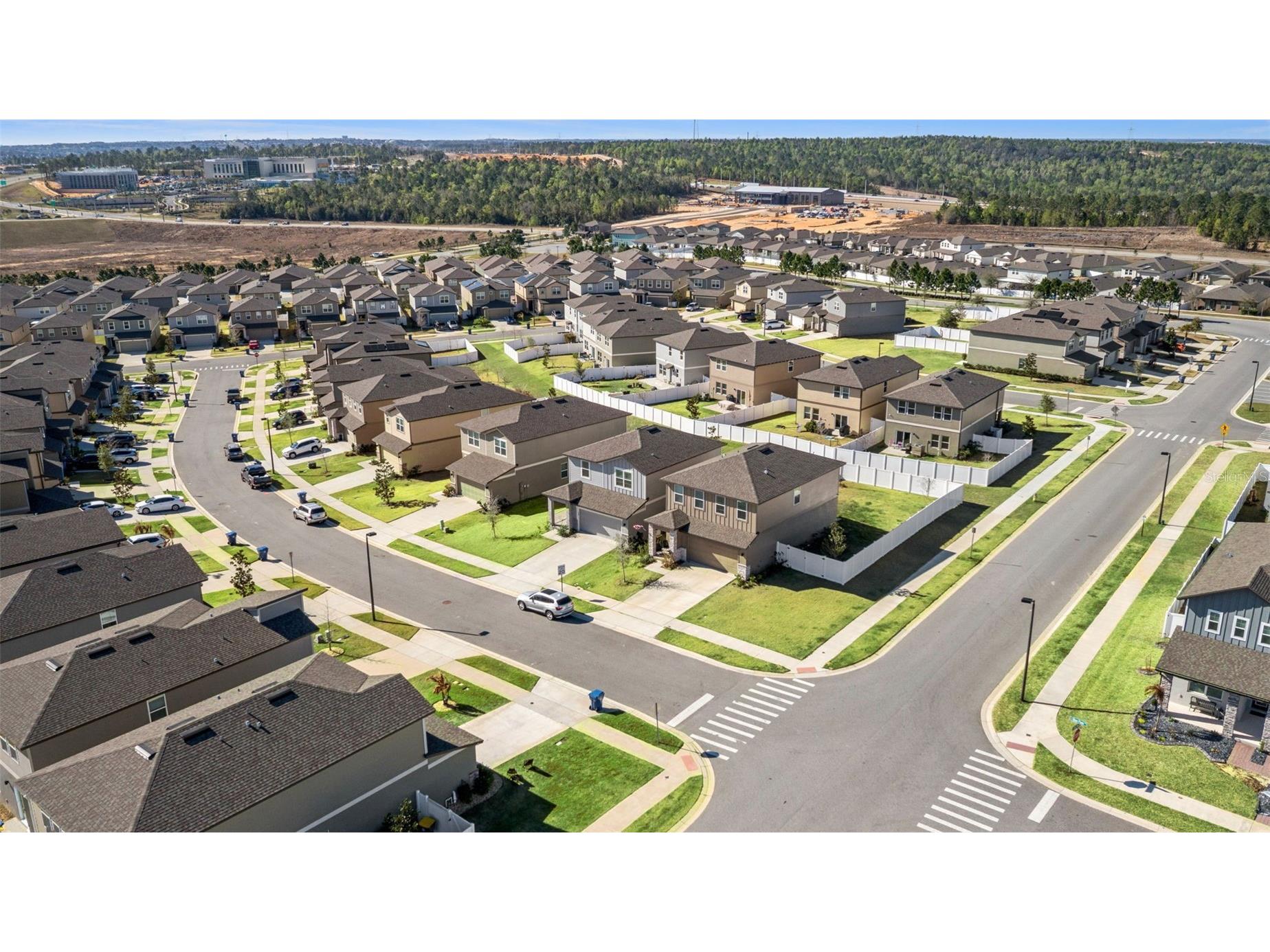 2239 Bear Peak Road Clermont FL 34715 O6386145 image27