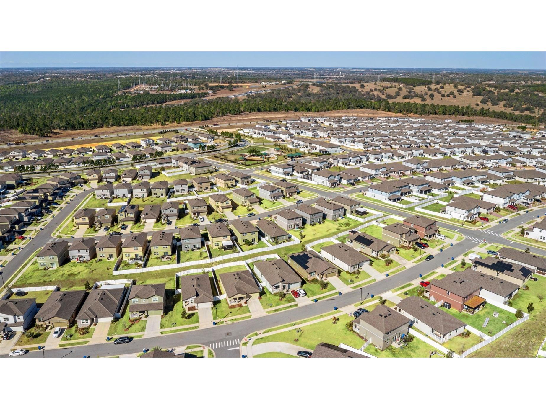 2239 Bear Peak Road Clermont FL 34715 O6386145 image28