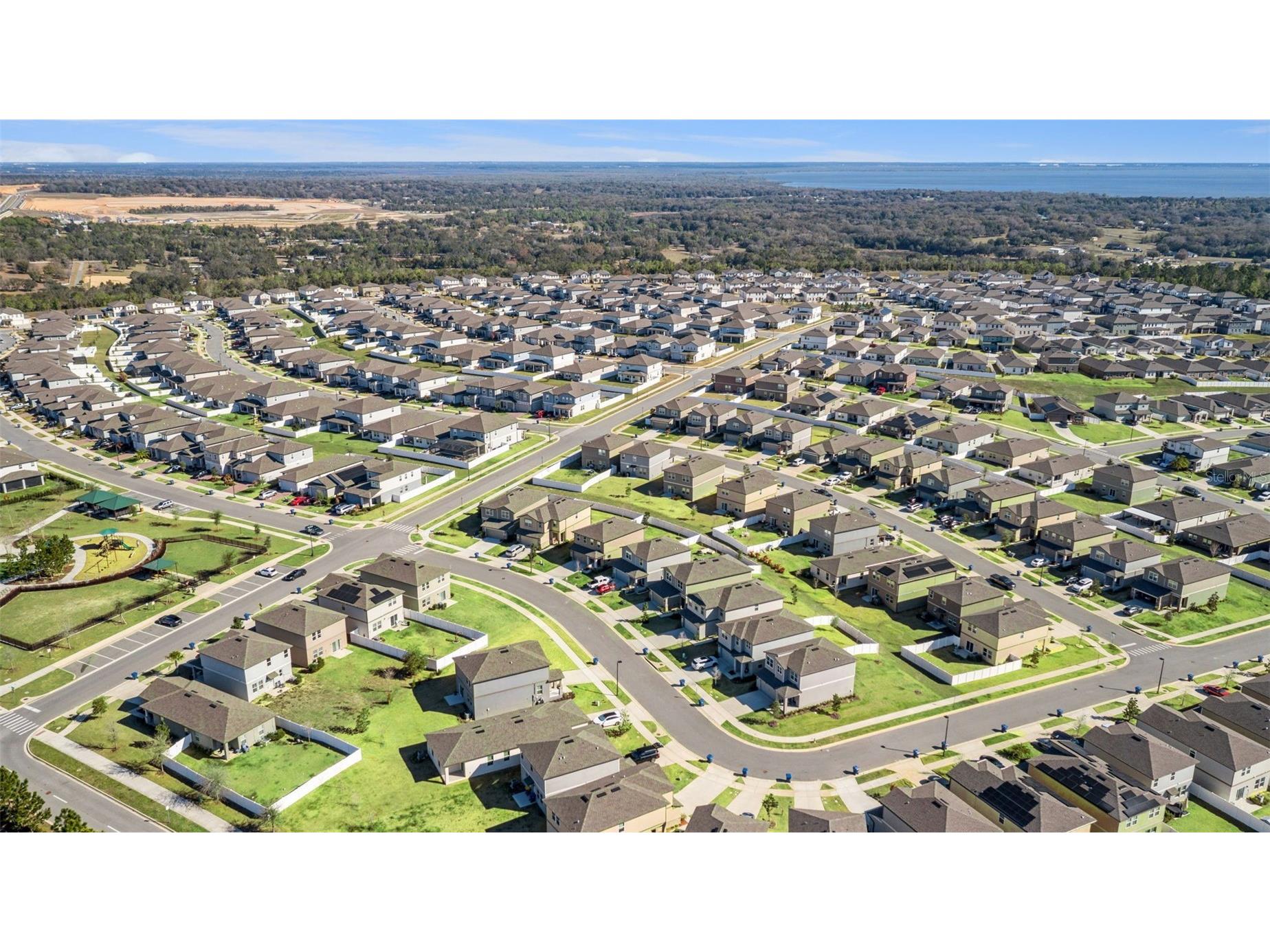 2239 Bear Peak Road Clermont FL 34715 O6386145 image29