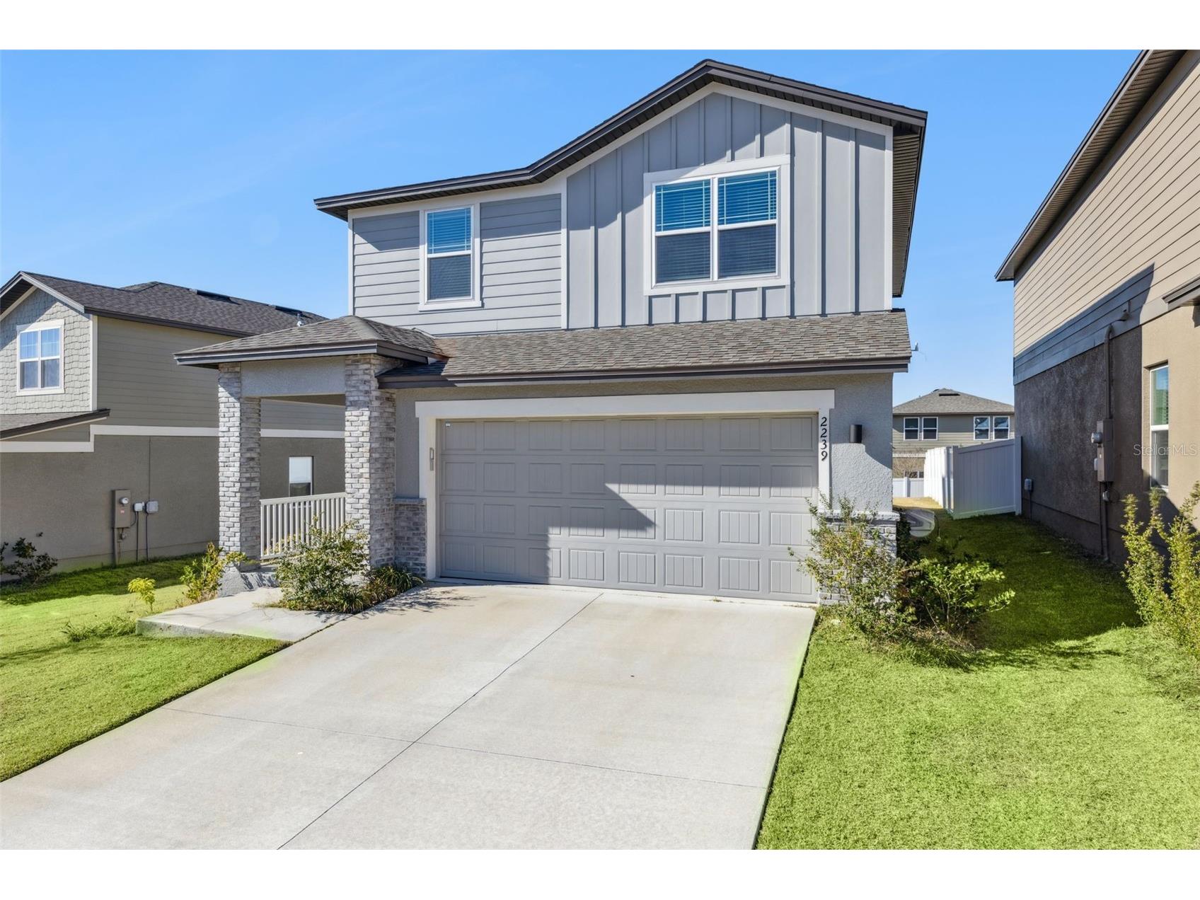 2239 Bear Peak Road Clermont FL 34715 O6386145 image3