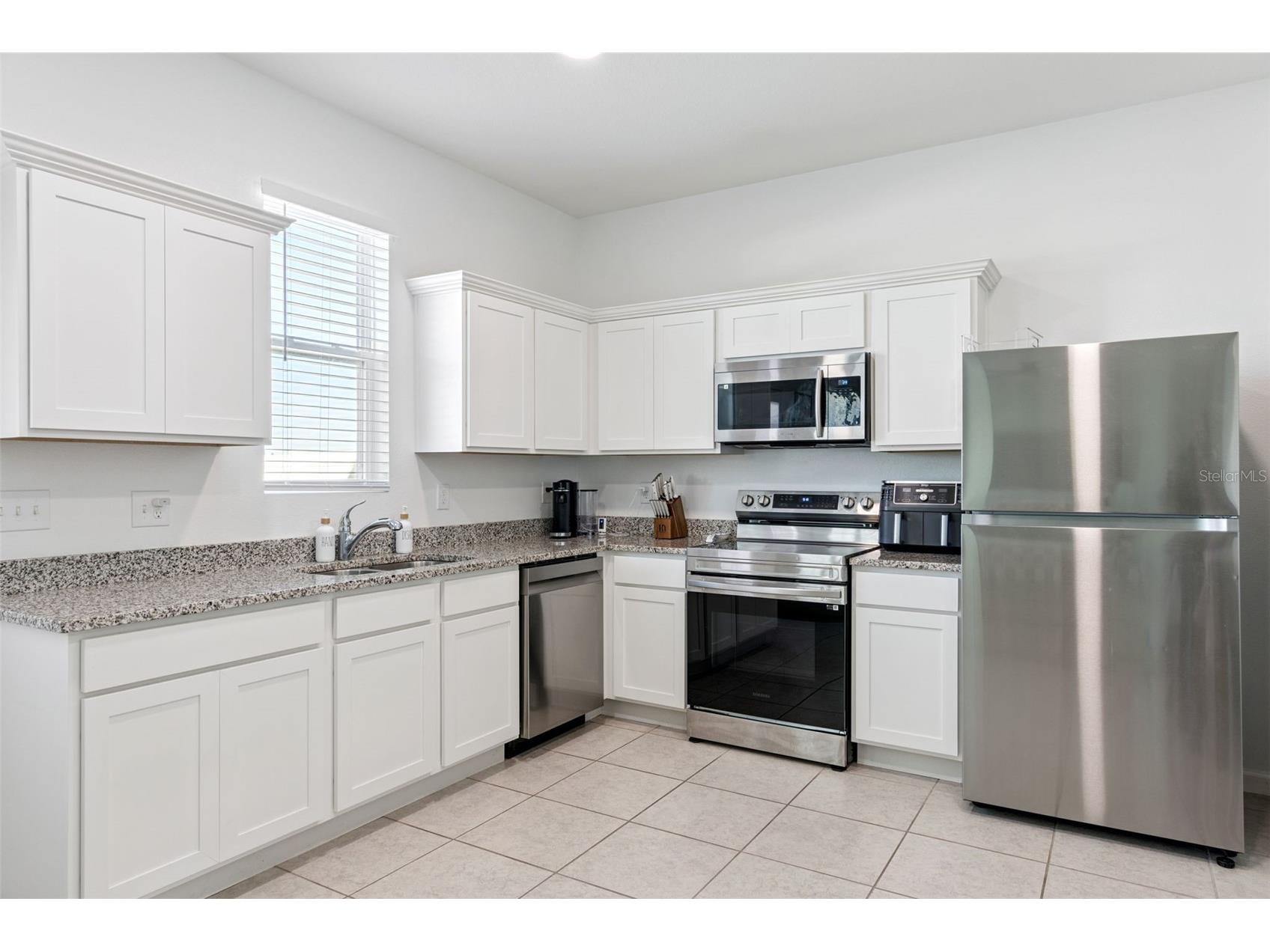 2239 Bear Peak Road Clermont FL 34715 O6386145 image8
