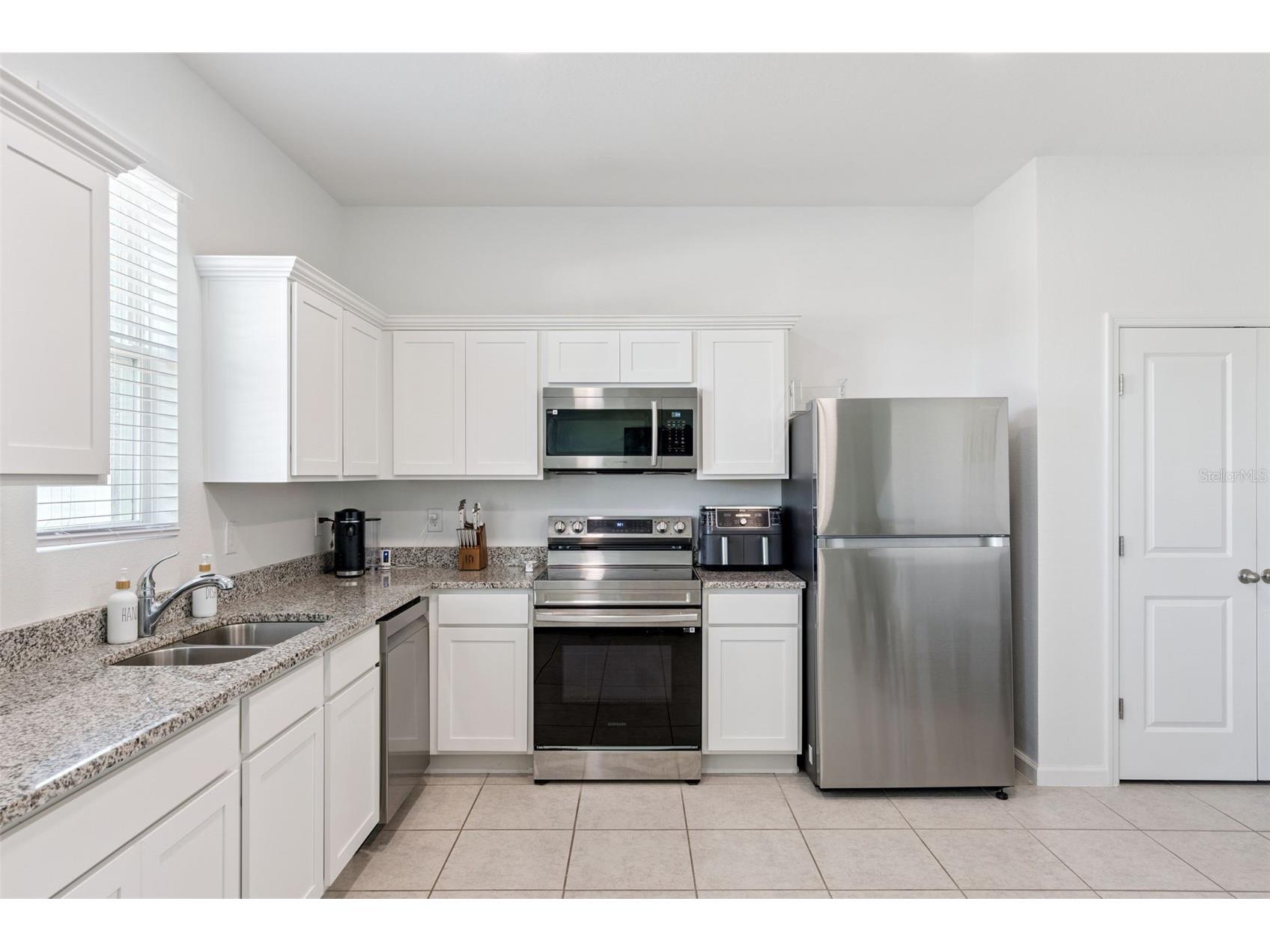 2239 Bear Peak Road Clermont FL 34715 O6386145 image9