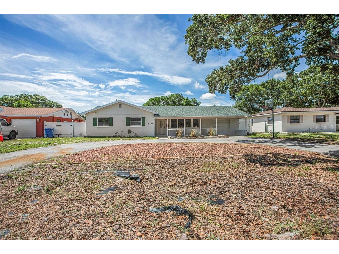 2239 Calexico Way S Saint Petersburg FL 33712 O6044127 image1