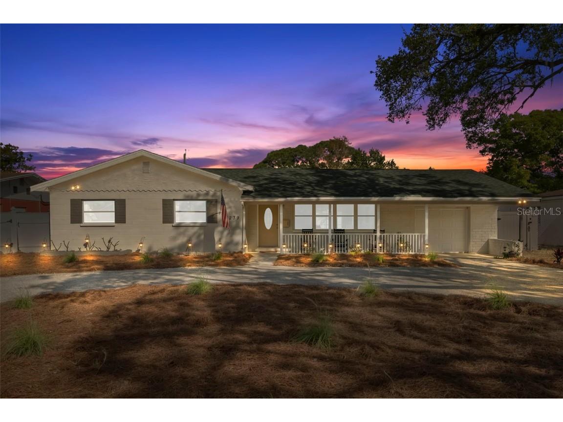 2239 Calexico Way S Saint Petersburg FL 33712 U8234687 image1