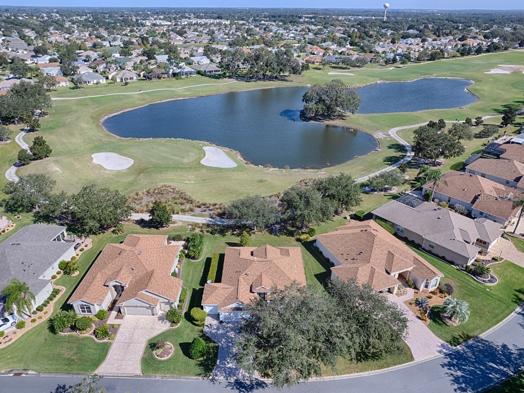 2239 Callaway Drive The Villages FL 32162 G5088881 image1