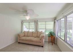 2239 Curtis Drive S Clearwater FL 33764 TB8397344 image10