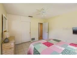 2239 Curtis Drive S Clearwater FL 33764 TB8397344 image11
