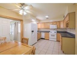 2239 Curtis Drive S Clearwater FL 33764 TB8397344 image12