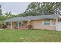2239 Curtis Drive S Clearwater FL 33764 TB8397344 image13
