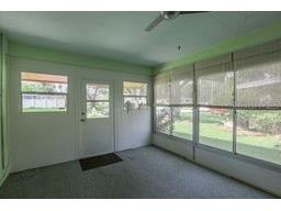 2239 Curtis Drive S Clearwater FL 33764 TB8397344 image14