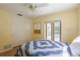 2239 Curtis Drive S Clearwater FL 33764 TB8397344 image16