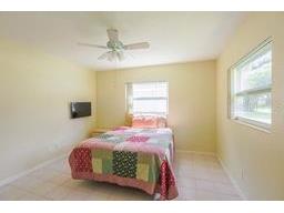 2239 Curtis Drive S Clearwater FL 33764 TB8397344 image17