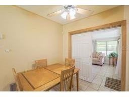 2239 Curtis Drive S Clearwater FL 33764 TB8397344 image18