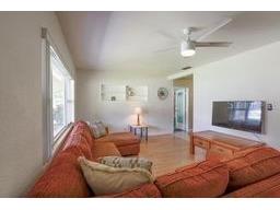 2239 Curtis Drive S Clearwater FL 33764 TB8397344 image19