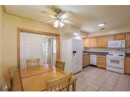 2239 Curtis Drive S Clearwater FL 33764 TB8397344 image2