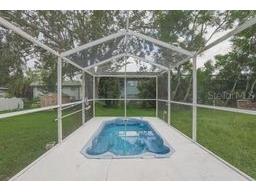 2239 Curtis Drive S Clearwater FL 33764 TB8397344 image20