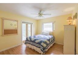 2239 Curtis Drive S Clearwater FL 33764 TB8397344 image21