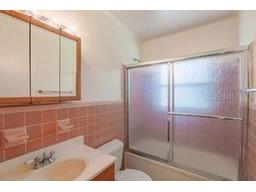 2239 Curtis Drive S Clearwater FL 33764 TB8397344 image23