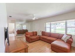 2239 Curtis Drive S Clearwater FL 33764 TB8397344 image24