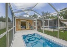 2239 Curtis Drive S Clearwater FL 33764 TB8397344 image3