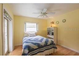 2239 Curtis Drive S Clearwater FL 33764 TB8397344 image4