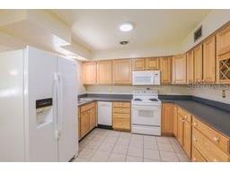 2239 Curtis Drive S Clearwater FL 33764 TB8397344 image5