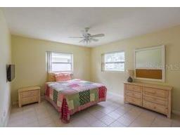 2239 Curtis Drive S Clearwater FL 33764 TB8397344 image6